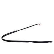 LG Termistor (NTC) Ar Condicionado LG SJ-081QLA, ASNQ092B4A0, ASNQ092BRG2 - EBG61106803, EBG61106803