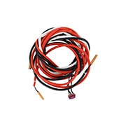 LG Termistor NTC Ar Condicionado LG ARUN60LT2 - EBG61107404, EBG61107404