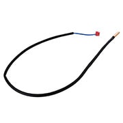 LG Termistor (NTC) Ar Condicionado LG ASUQ182CRW0, ASUQ182C4A0, ASUQ182C4A0 - EBG61109832, EBG61109832