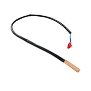 LG Termistor (NTC) Ar Condicionado LG ASUQ182CRW0, ASUQ182C4A0, ASUQ182C4A0 - EBG61109832, EBG61109832