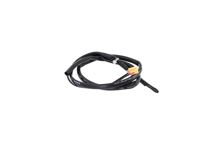 LG Termistor NTC Ar Condicionado LG A2UW18GFAC, A3UW21GFA0, A4UQ30GFA0 - EBG61446002, EBG61446002