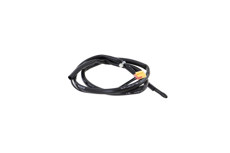 LG Termistor NTC Ar Condicionado LG A2UW18GFAC, A3UW21GFA0, A4UQ30GFA0 - EBG61446002, EBG61446002