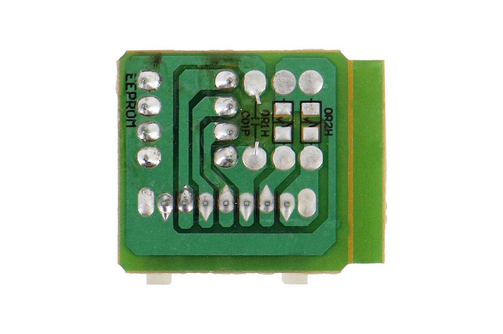 LG Placa EEPROM Ar Condicionado LG USNQ092WSA0, USNQ092WSG3, USNQ092WSZ2 - EBR76464003, EBR76464003