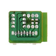 LG Placa EEPROM Ar Condicionado LG USNQ092WSA0, USNQ092WSG3, USNQ092WSZ2 - EBR76464003, EBR76464003