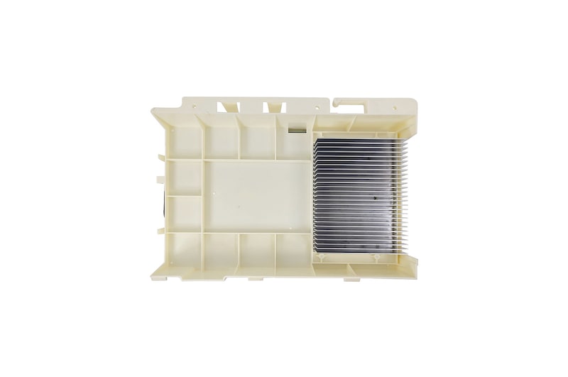 LG Placa da condensadora Ar Condicionado LG AUUQ36GH2 - EBR78042702, EBR78042702