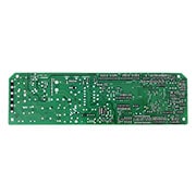 LG Placa principal Ar Condicionado LG ARNU36GTNC4, ARNU05GTRC4, ARNU07GTRA4 - EBR81221804, EBR81221804