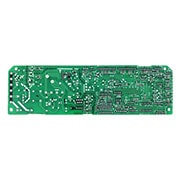 LG Placa principal Ar Condicionado LG AMNW18GTTC0, AMNW09GTUC0, AMNW12GTUC0 - EBR81767903, EBR81767903