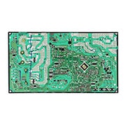 LG Placa principal condensadora Ar Condicionado LG S4UW18KL31B, S4UW18KL31C, S4UW18KLRPB - EBR82278529, EBR82278529