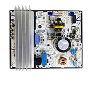 EBR82870712