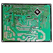 LG Placa principal da condensadora Ar Condicionado LG S4UQ12JA3AD, S4UQ12JA3A5, S4UQ12JA3A6 - EBR82870712, EBR82870712