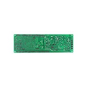 LG Placa principal da evaporadora Ar Condicionado LG CRNU36GTAB4, ARNU18GTAA4, ARNU24GTBB4 - EBR86339602, EBR86339602