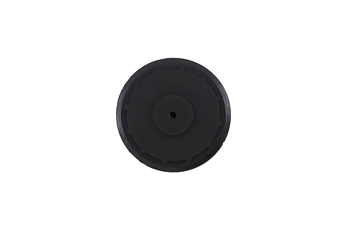 LG Mancal de borracha Ar Condicionado LG AMNW18GSKR0, AMNW07GSJR0, AMNW24GSKR0 - MAP64313501, MAP64313501