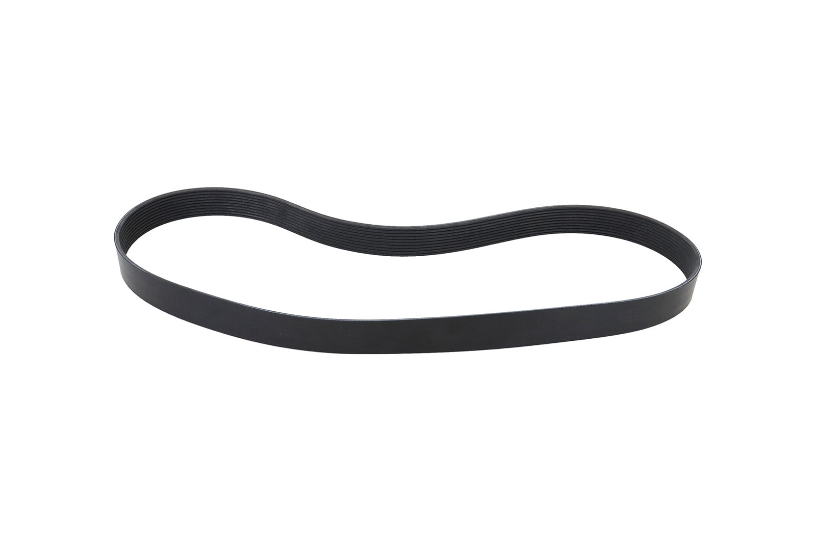 LG Correia de borracha GHP(GAS HEAT PUMP) LG GPUW280C2RM, GPUW300C2RM, GPUW320C2RM - MAS62303803, MAS62303803