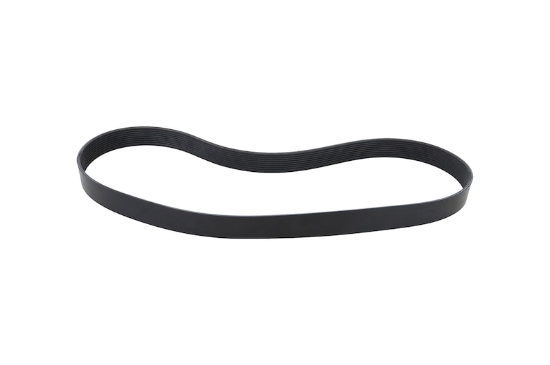 LG Correia de borracha GHP(GAS HEAT PUMP) LG GPUW280C2RM, GPUW300C2RM, GPUW320C2RM - MAS62303803, MAS62303803