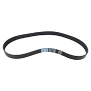 LG Correia de borracha GHP(GAS HEAT PUMP) LG GPUW280C2RM, GPUW300C2RM, GPUW320C2RM - MAS62303803, MAS62303803