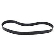 LG Correia de borracha GHP(GAS HEAT PUMP) LG GPUW280C2RM, GPUW300C2RM, GPUW320C2RM - MAS62303803, MAS62303803