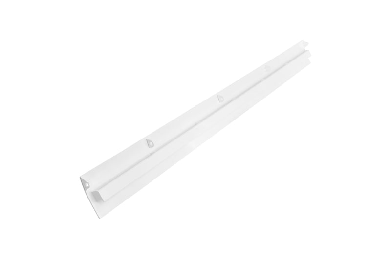 LG Aleta horizontal Ar Condicionado LG ASNW182C2U0, AMNW18GECA0, AMNW24GECA0 - MFH61983601, MFH61983601