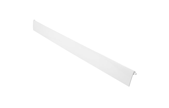 LG Aleta Vertial Ar Condicionado LG TSNC182M4W0 - MFH62243601, MFH62243601