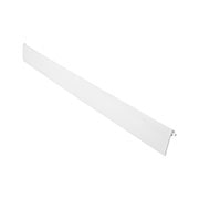 LG Aleta Vertial Ar Condicionado LG TSNC182M4W0 - MFH62243601, MFH62243601