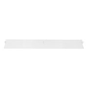 LG Aleta Evaporadora Ar Condicionado LG CRNU12GSJN4, AMNW07GSJA0, AMNW09GSJA0 - MFH63023601, MFH63023601