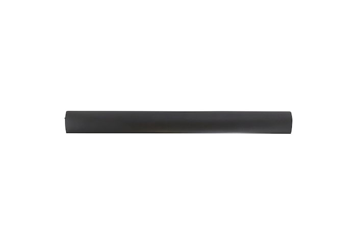 LG Aleta Evaporadora Ar Condicionado LG AMNW09GSJR0, ARNU05GSJR4, CRNU07GSJR4 - MFH63023606, MFH63023606