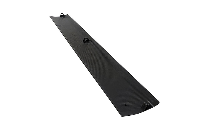 LG Aleta Evaporadora Ar Condicionado LG AMNW09GSJR0, ARNU05GSJR4, CRNU07GSJR4 - MFH63023606, MFH63023606