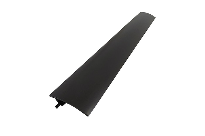 LG Aleta Evaporadora Ar Condicionado LG AMNW09GSJR0, ARNU05GSJR4, CRNU07GSJR4 - MFH63023606, MFH63023606