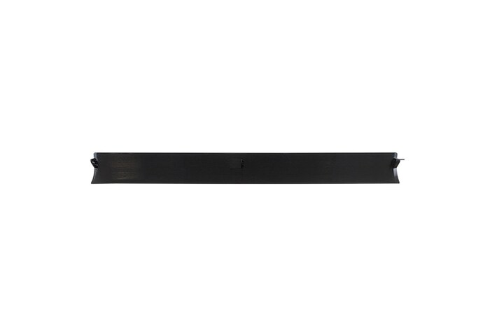 LG Aleta Evaporadora Ar Condicionado LG AMNW09GSJR0, ARNU05GSJR4, CRNU07GSJR4 - MFH63023606, MFH63023606