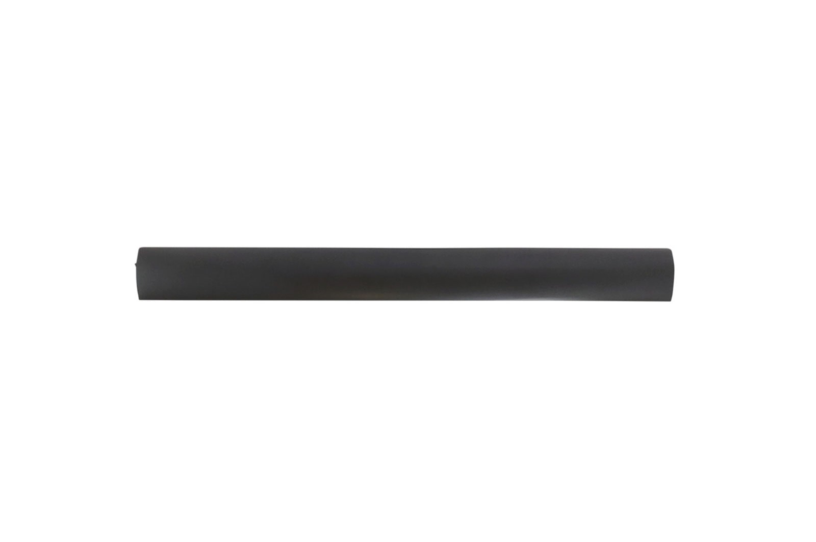 LG Aleta Evaporadora Ar Condicionado LG AMNW09GSJR0, ARNU05GSJR4, CRNU07GSJR4 - MFH63023606, MFH63023606