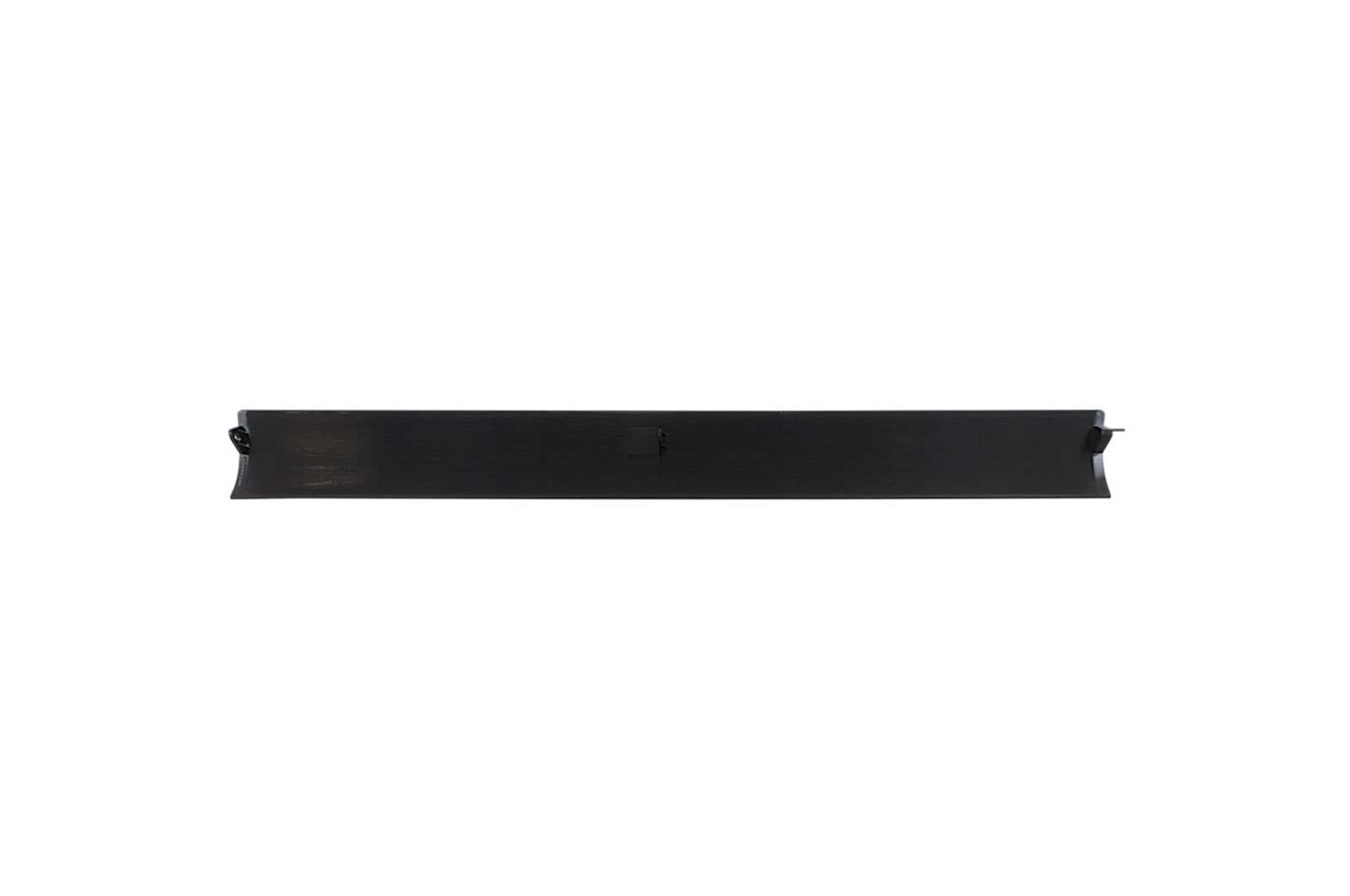 LG Aleta Evaporadora Ar Condicionado LG AMNW09GSJR0, ARNU05GSJR4, CRNU07GSJR4 - MFH63023606, MFH63023606