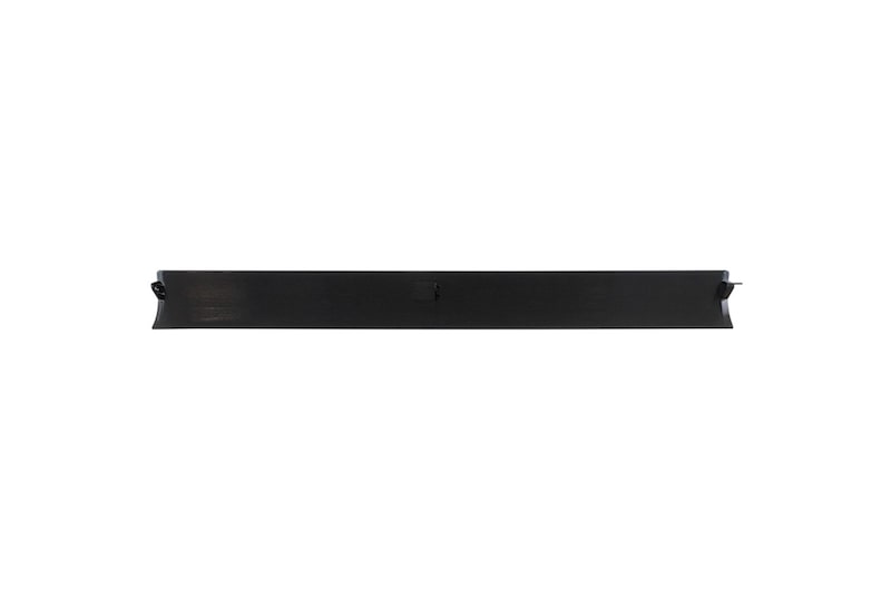 LG Aleta Evaporadora Ar Condicionado LG AMNW09GSJR0, ARNU05GSJR4, CRNU07GSJR4 - MFH63023606, MFH63023606