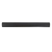 LG Aleta Evaporadora Ar Condicionado LG AMNW09GSJR0, ARNU05GSJR4, CRNU07GSJR4 - MFH63023606, MFH63023606