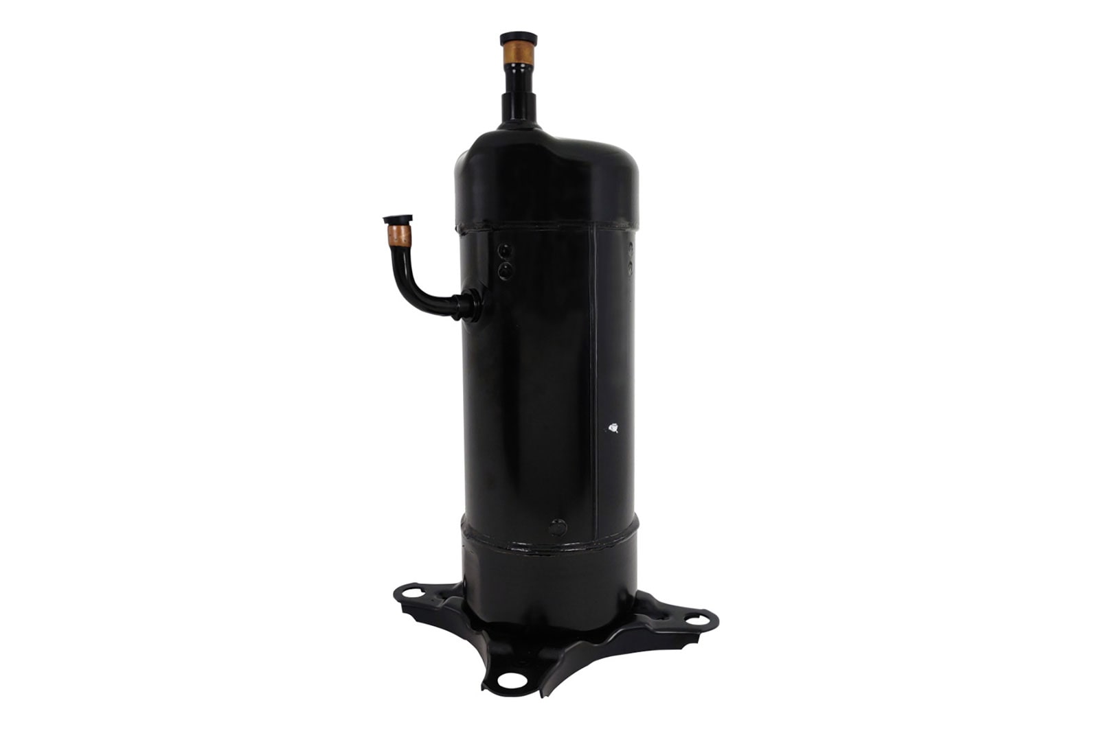 LG Compressor JQA048M Ar Condicionado LG ARUN200LLS4, ARUN080BSS0, ARUN100LLS4 - TBZ36096001, TBZ36096001