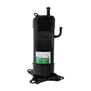 LG Compressor JQA048M Ar Condicionado LG ARUN200LLS4, ARUN080BSS0, ARUN100LLS4 - TBZ36096001, TBZ36096001