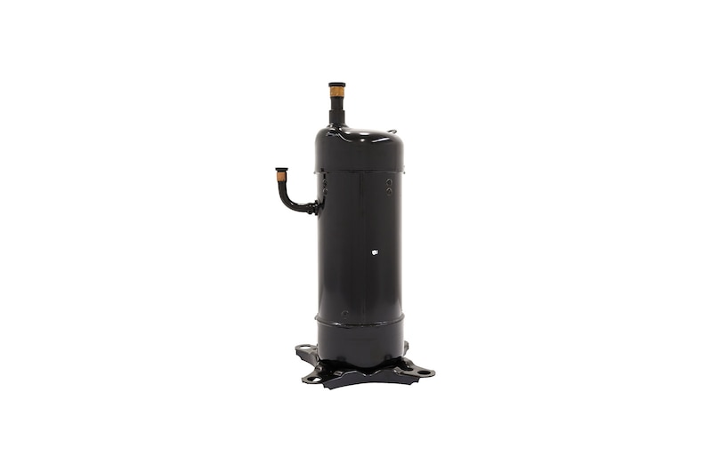 LG Compressor JQA048MBF Ar Condicionado LG ARUN080BLS4, ARUN100BLS4, ARUN180BLS4 - TBZ38234901, TBZ36474901