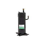LG Compressor JQA048MBF Ar Condicionado LG ARUN080BLS4, ARUN100BLS4, ARUN180BLS4 - TBZ38234901, TBZ36474901