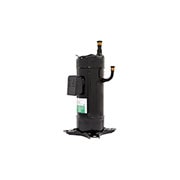 LG Compressor JQA048MBF Ar Condicionado LG ARUN080BLS4, ARUN100BLS4, ARUN180BLS4 - TBZ38234901, TBZ36474901