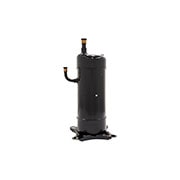 LG Compressor JQA048MBF Ar Condicionado LG ARUN080BLS4, ARUN100BLS4, ARUN180BLS4 - TBZ38234901, TBZ36474901