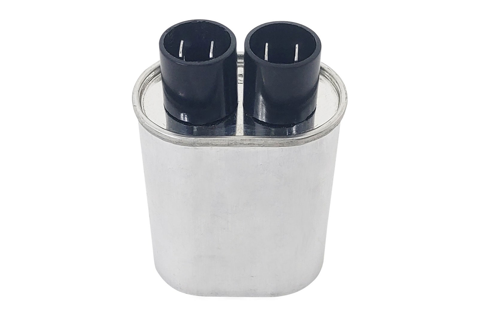 LG Capacitor elétrico Forno Micro-ondas LG MS3042RA - 0CZZW1H001X, 0CZZW1H001X