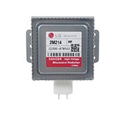 LG Magnetron Forno Micro-ondas LG MJ3881BC - 2B71732G, 2B71732G