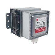 LG Magnetron Forno Micro-ondas LG MJ3881BC - 2B71732G, 2B71732G