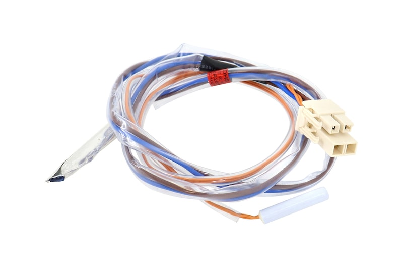 LG Sensor de temperatura Refrigerador LG GC-L216BSK - 4781JR2005U, 4781JR2005U