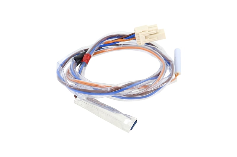 LG Sensor de temperatura Refrigerador LG GC-L216BSK - 4781JR2005U, 4781JR2005U