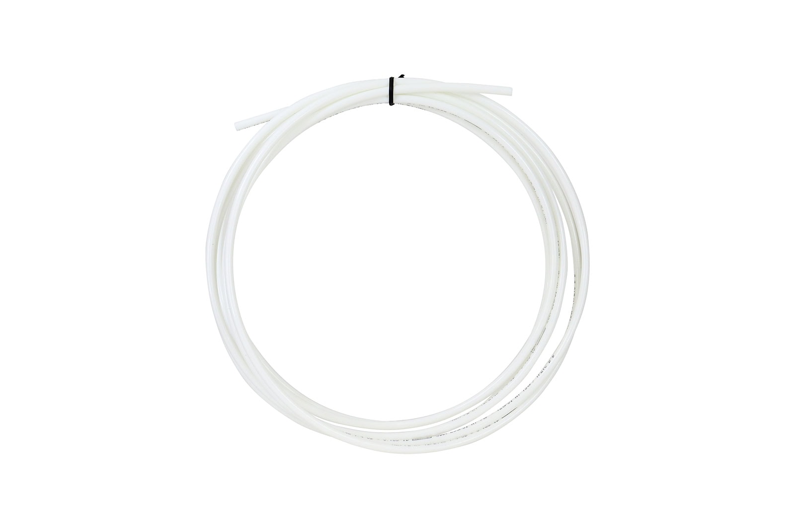 LG Mangueira de expensão Refrigerador LG LR-26TDT1, GC-P216BSK, GM86SDDB - 5210JA3013B, 5210JA3013B