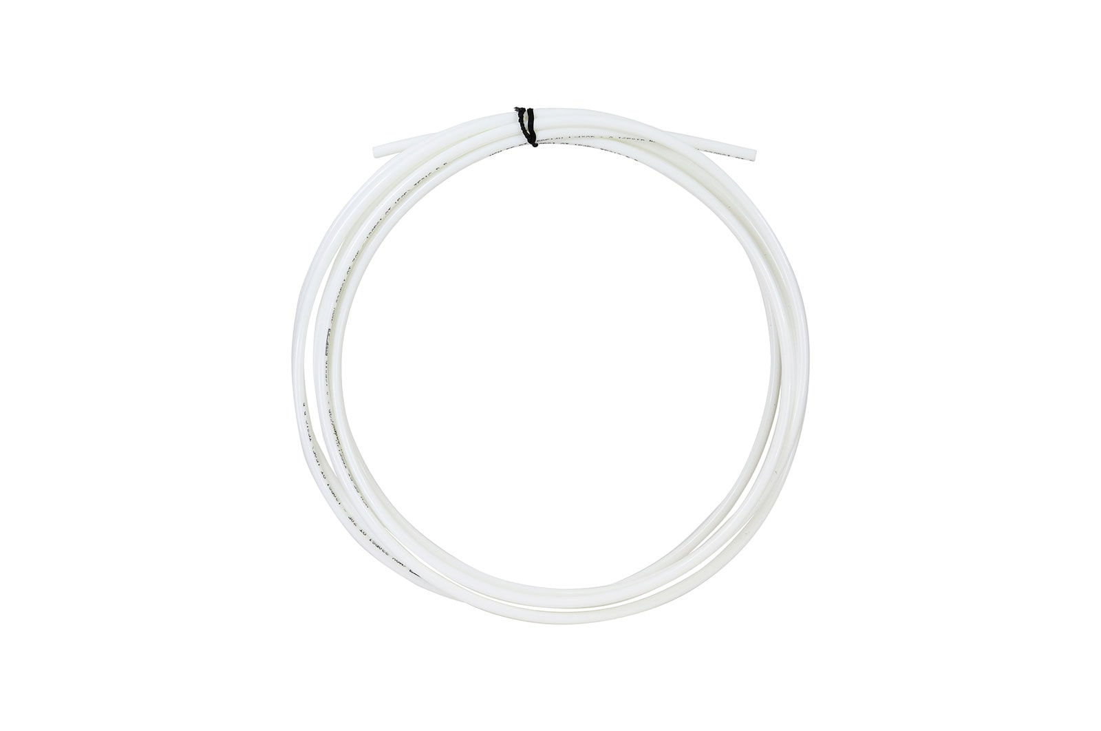 LG Mangueira de expensão Refrigerador LG LR-26TDT1, GC-P216BSK, GM86SDDB - 5210JA3013B, 5210JA3013B