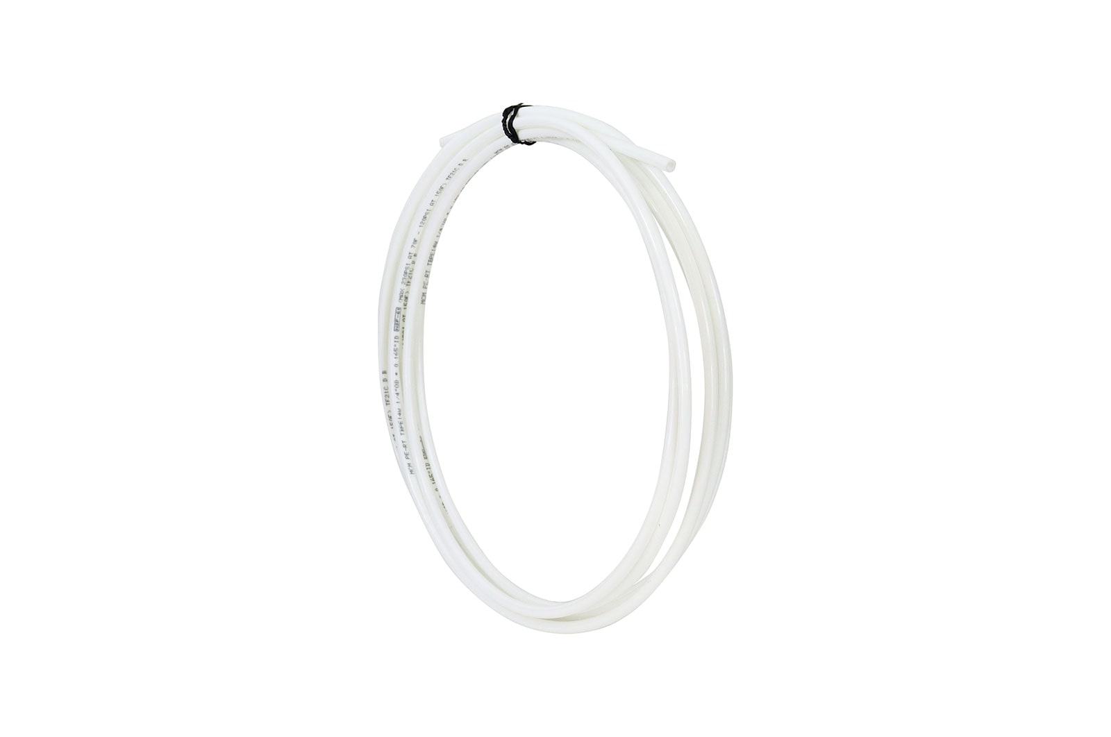 LG Mangueira de expensão Refrigerador LG LR-26TDT1, GC-P216BSK, GM86SDDB - 5210JA3013B, 5210JA3013B