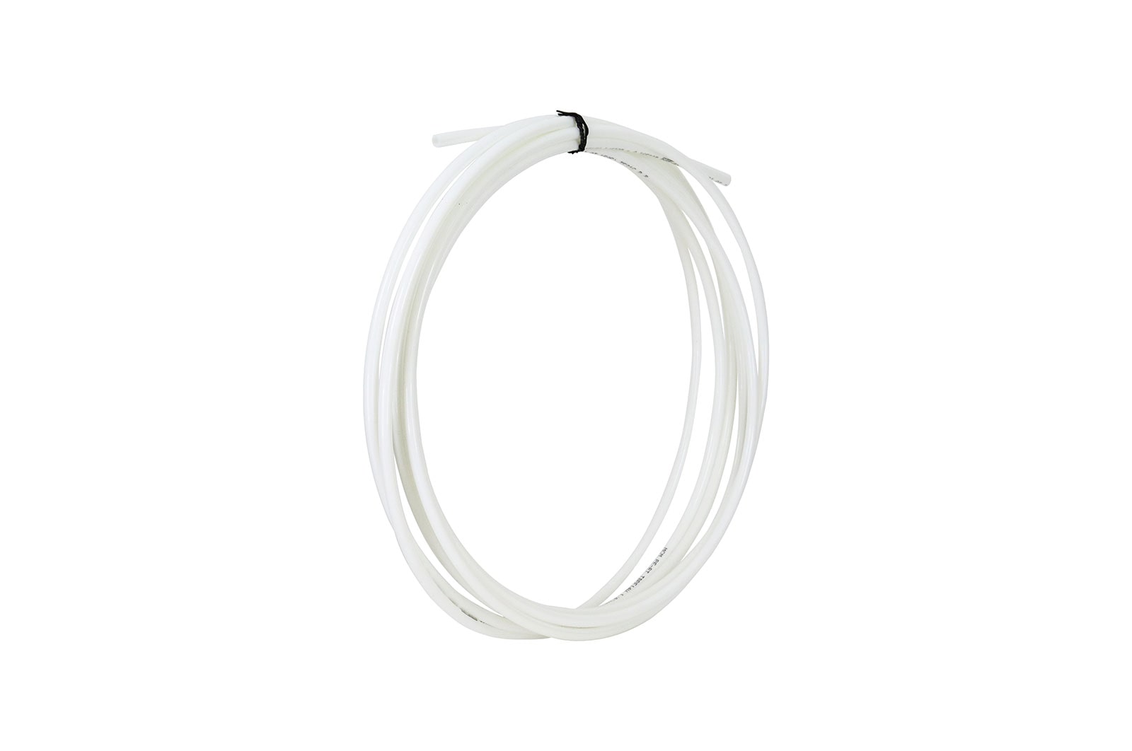 LG Mangueira de expensão Refrigerador LG LR-26TDT1, GC-P216BSK, GM86SDDB - 5210JA3013B, 5210JA3013B