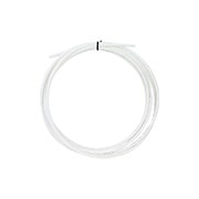 LG Mangueira de expensão Refrigerador LG LR-26TDT1, GC-P216BSK, GM86SDDB - 5210JA3013B, 5210JA3013B