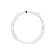 LG Mangueira de expensão Refrigerador LG LR-26TDT1, GC-P216BSK, GM86SDDB - 5210JA3013B, 5210JA3013B