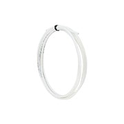 LG Mangueira de expensão Refrigerador LG LR-26TDT1, GC-P216BSK, GM86SDDB - 5210JA3013B, 5210JA3013B